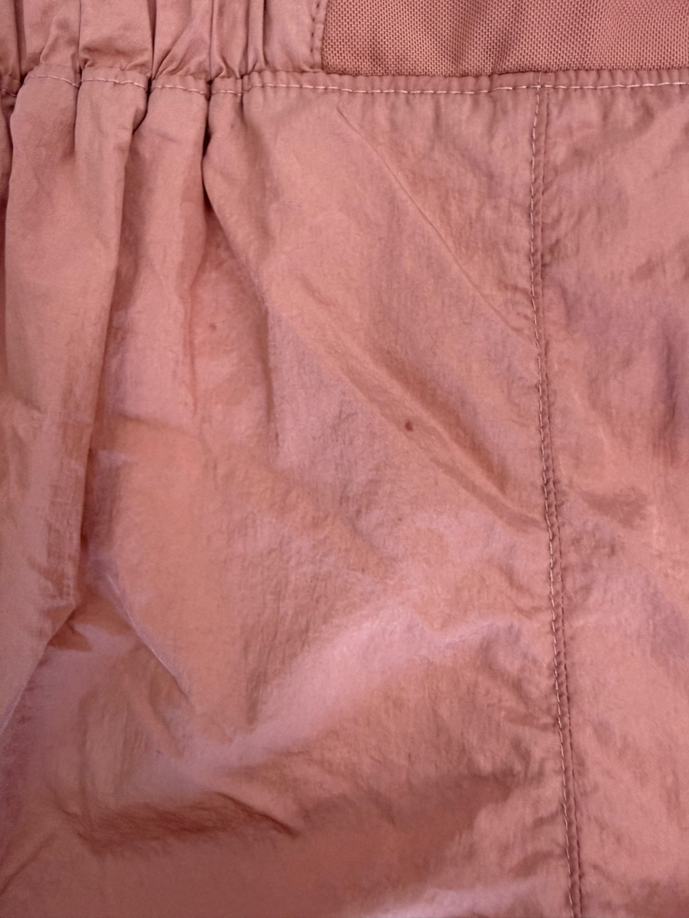 FP Movement Shorts - Picture 4 of 6